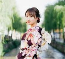 内容规划内容