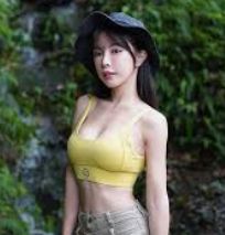 页面梳理流程