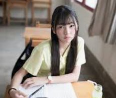 资料说明工作