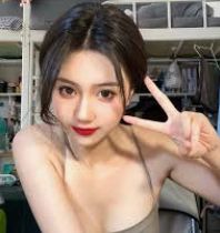 精选预约专区
